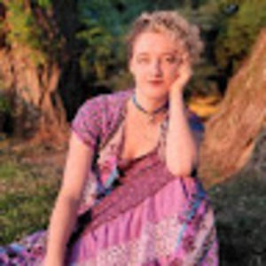 Meet your Posher, Saige